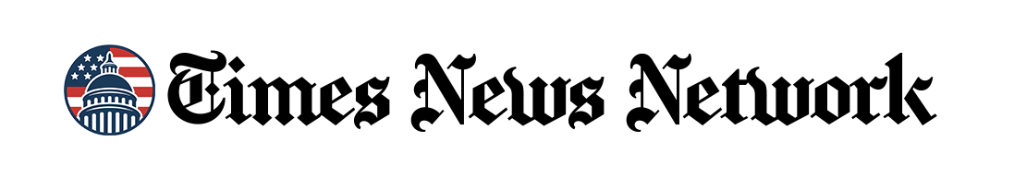 Times News Network